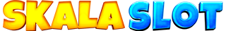 SKALASLOT