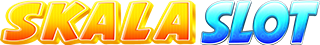 SkalaSlot